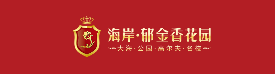 &#112;&#112;&#30005;&#23376;&#40;&#20013;&#22269;&#21306;&#41;&#23448;&#26041;&#32593;&#31449;