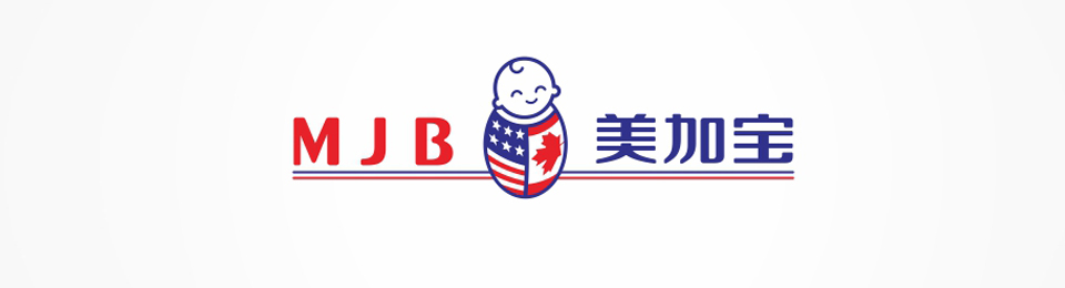&#112;&#112;&#30005;&#23376;&#40;&#20013;&#22269;&#21306;&#41;&#23448;&#26041;&#32593;&#31449;